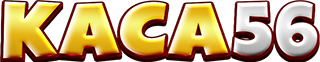 KACA56